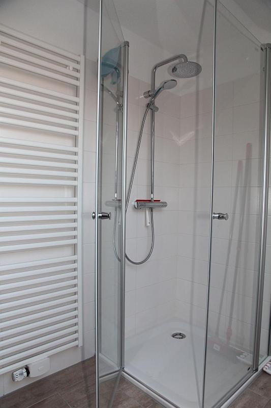 Hafenkieker Apartment Greetsiel Bagian luar foto